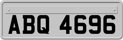 ABQ4696