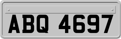 ABQ4697