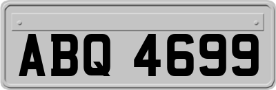 ABQ4699