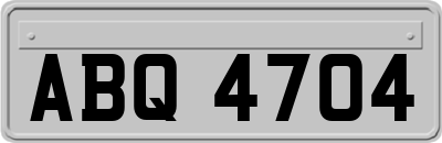 ABQ4704
