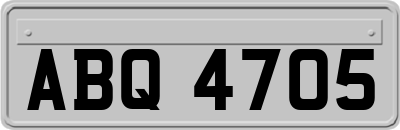 ABQ4705