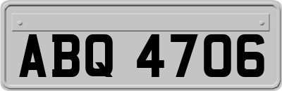 ABQ4706