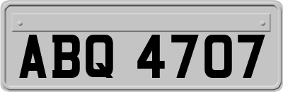 ABQ4707