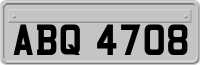 ABQ4708
