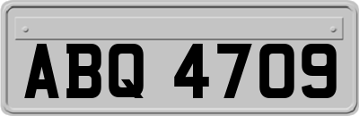 ABQ4709