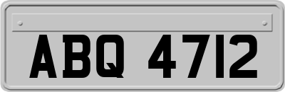 ABQ4712