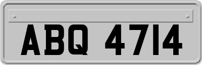 ABQ4714