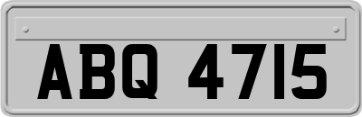 ABQ4715