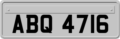 ABQ4716