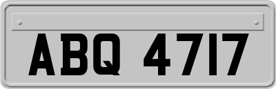ABQ4717
