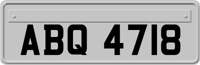 ABQ4718