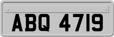 ABQ4719