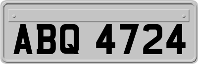 ABQ4724