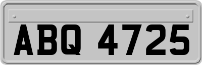 ABQ4725