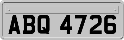 ABQ4726