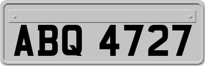 ABQ4727