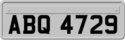 ABQ4729