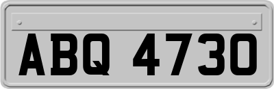 ABQ4730