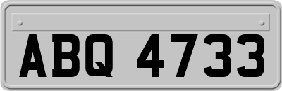 ABQ4733