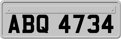 ABQ4734