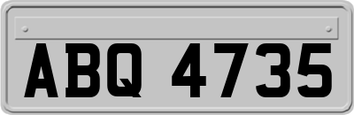 ABQ4735