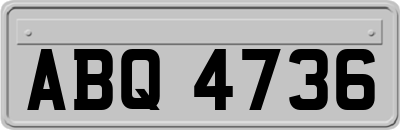 ABQ4736