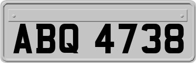 ABQ4738