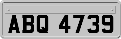 ABQ4739