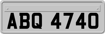 ABQ4740