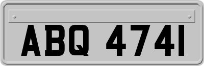 ABQ4741