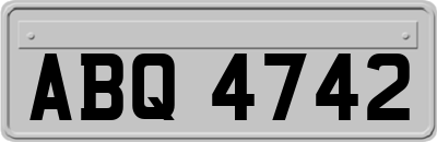 ABQ4742