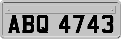 ABQ4743