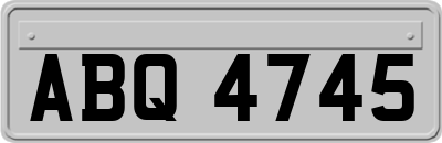 ABQ4745