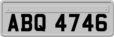 ABQ4746