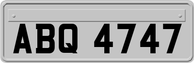 ABQ4747