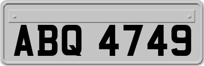 ABQ4749