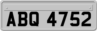 ABQ4752