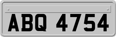 ABQ4754