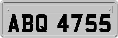 ABQ4755
