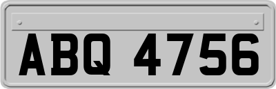 ABQ4756