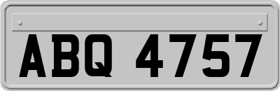 ABQ4757