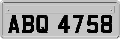 ABQ4758