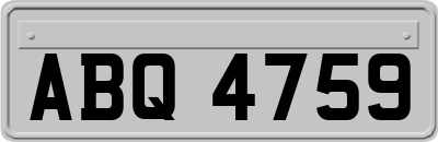 ABQ4759