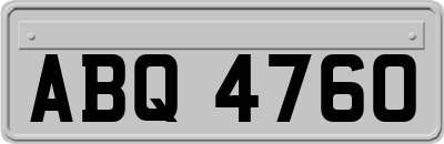 ABQ4760