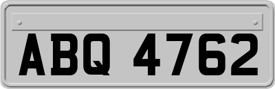 ABQ4762