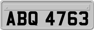 ABQ4763