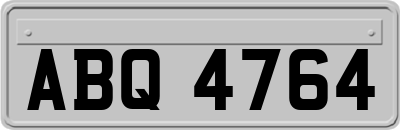 ABQ4764