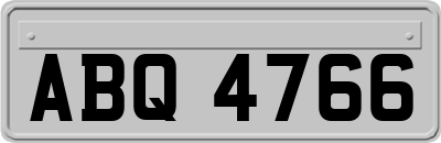 ABQ4766
