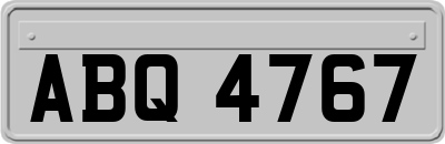 ABQ4767