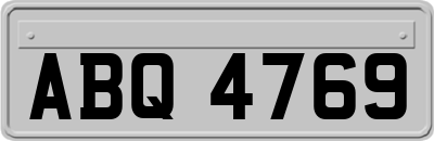 ABQ4769